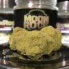 Kurupts Moonrocks