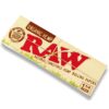 RAW Rolling Papers