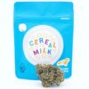 Cereal Milk Online