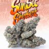 Sunset Sherbert Jungleboys