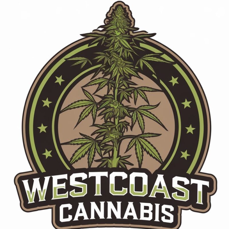 westcoastcannabis